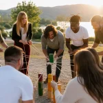 team-building-1783001166915