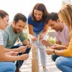 team-building-1783007193210