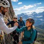 team-building-montagne-escalade-1785222966272
