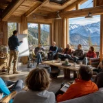 seminaire-refuge-montagne-1786432445662
