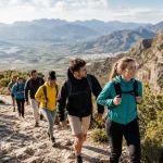 team-building-randonnee-entreprise-1787037928664