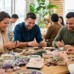 atelier-mineraux-team-building-1789456651537