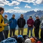 preparer-seminaire-montagne-1790061323252