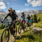 team-building-vtt-montagne-1790665834970
