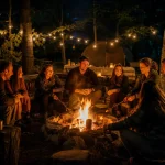 bivouac-team-building-1791271450486