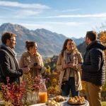 seminaire-automne-montagne-1791875937836