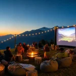 soiree-montagne-entreprise-1792480910395